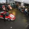 002 presentacion ares racing 016